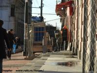 Imagine atasata: Reabilitare centru - 2016.01.18 - 41.jpg